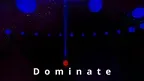 Constellation Domination screenshot 5