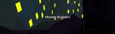 Monke Rushers hero image