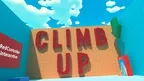 Climb Up screenshot 1