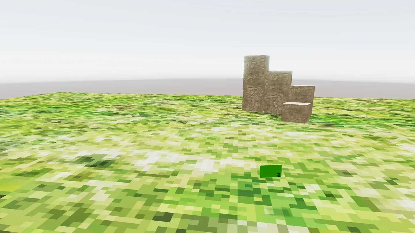 HT.TERMINAL cover image