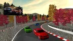 Racing Fever: Car Racing Game screenshot 3