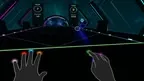 Handshot VR screenshot 3