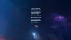 HOVR screenshot 2