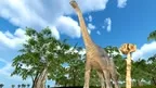Jurassic Dinosaur Hunting Game screenshot 4
