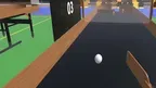 Paralympic - Showdown screenshot 4