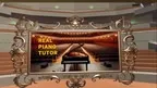 Real Piano Tutor screenshot 0