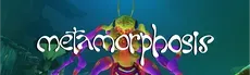 Metamorphosis hero image