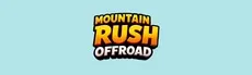 Mountain Rush: Offroad hero image