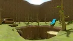 Marmo screenshot 2