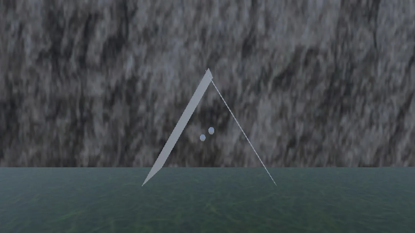 NixxTaggers cover image