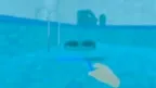 Safety Education : Breathing and Diving screenshot 3