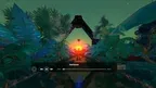 Rad TV screenshot 3