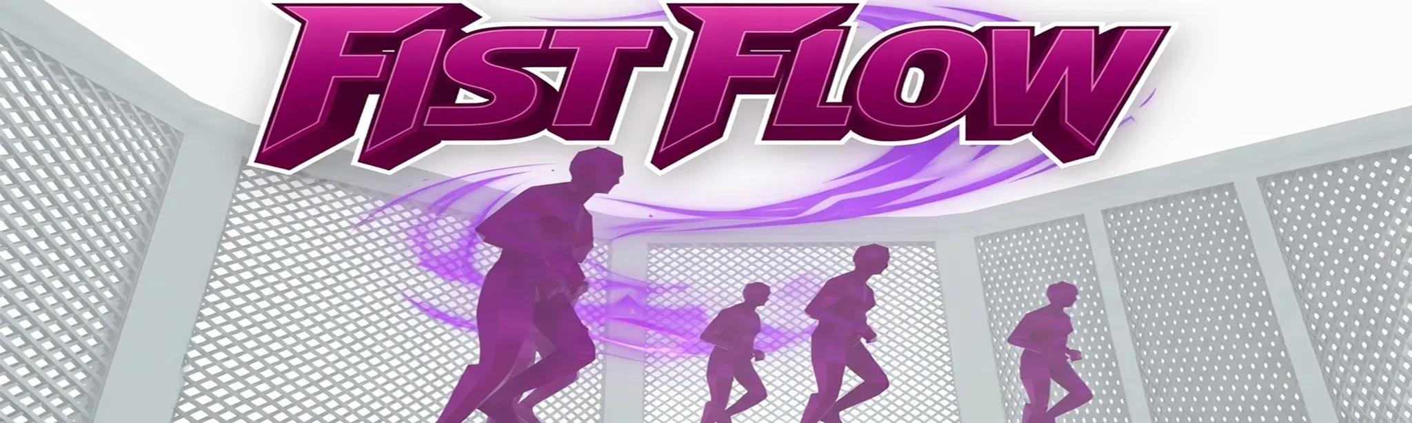 Fist Flow