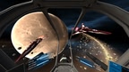 Starfighter Arduxim screenshot 3