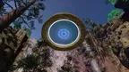 360DentalRelief screenshot 1