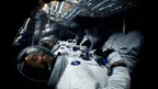 Into Space screenshot 2
