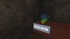 Fun Monkeys Place screenshot 0