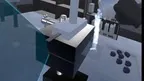 Photoelectric Effect - ContentsDa Science Experiment screenshot 1