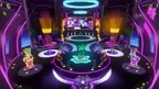 Vegas Billionaire Casino screenshot 2