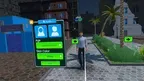 SLVR screenshot 2