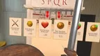 Gladiator Battle: Mixed Reality Fight screenshot 3