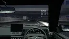 Shuto Street Racer screenshot 4