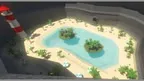 Monkey Massacre screenshot 1