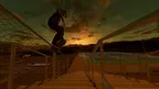 Virtual Skate screenshot 1