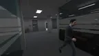 Active Shooter Survival screenshot 1