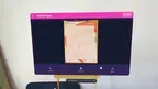 Document scanner: DXScanner screenshot 4