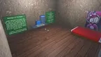 Potato Tag V2 (Remake) screenshot 2