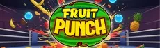 Fruit Punch hero image