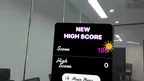 Basketball screenshot 5