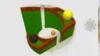 4D Toys screenshot 1