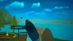 Bird Hunter Quest screenshot 2