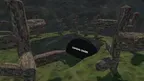 Slop Tag Horror screenshot 2