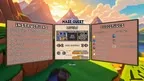 Maze Quest screenshot 1