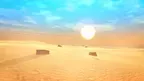 LIMINAL: Relax. Unwind. Engage. Explore. screenshot 3