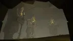 Dungeon Adventures screenshot 1