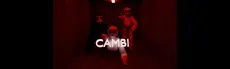 Cambi hero image