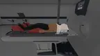 RT Patient Experience screenshot 4