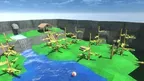 SFL screenshot 2