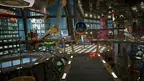 Rainbow Reactor: Fusion screenshot 1