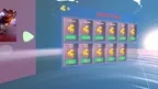 Ironman Puzzle Piece screenshot 1