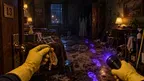 Cleanup After Midnight screenshot 1
