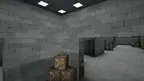 Spike tag screenshot 0