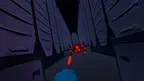 Space Pirates: Ship Plunderer screenshot 3