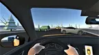 Car Parking Simulator - Driving and Racing screenshot 4