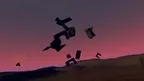 Presence screenshot 5