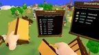AGE OF KINGDOMS VR screenshot 3